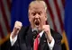 Donald Trump, furios după rezultatele dezamăgitoare ale Partidului Republican la alegerile de la jumătatea mandatului