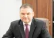 Ministrul Dezvoltării, Cseke Attila: Până în prezent, am semnat contracte de peste 13 miliarde de lei prin PNRR