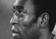 Pele a încetat din viaţă. Legendarul fotbalist suferea de cancer de colon