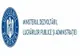 Ministerul Dezvoltării: 33 noi proiecte finanţate prin PNRR au fost aprobate