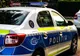 Deputat de AUR, acuzat că şi-ar fi agresat soţia. Poliţiştii fac cercetări