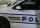 Moarte suspectă în Argeş: O bătrână şi fiul ei, găsiţi morţi în locuinţă. Poliţia face cercetări pentru ucidere din culpă