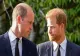 Există cale de împăcare între între prinţul Harry şi familia regală britanică? Când va avea loc întâlnirea de gradul zero