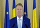 Klaus Iohannis: Autorităţile au obligaţia să valorifice la maximum toate oportunităţile financiare pentru a sprijini cercetarea din România