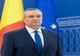 Ciucă: Războiul nu s-a încheiat, iar noi vom continua să oferim sprijinul nostru Ucrainei şi refugiaţilor