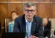 Ministrul Energiei cere schimbarea din funcţie a preşedintelui Directoratului CE Oltenia, după accidentul de la Cariera Jilţ Sud