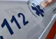 Tragedie în Hunedoara: Un copil de trei ani a murit la spital după ce s-a înecat într-o piscină în staţiunea Straja