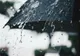 Prognoza meteo: Ploi în aproape toată ţara, începând de vineri seară. Cod galben de precipitații  însemnate cantitativ, ninsori şi viscol, în 13 judeţe