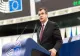 Europarlamentarul Eugen Tomac: Nu cred că în acest an se mai extinde Spaţiul Schengen