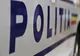 Cinci poliţişti de la Poliţia Rutieră din cadrul IPJ Braşov, reţinuţi sub acuzaţiile de luare de mită şi abuz în serviciu