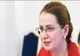 USR îi cere ministrului Ligia Deca să publice propunerile primite în ultima săptămână de consultări publice pentru noile legi ale Educaţiei