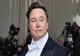 Elon Musk şi o serie de experţi îndeamnă la o pauză în antrenarea unor sisteme de inteligenţă artificială mai puternice decât GPT-4