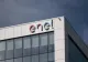 Enel a semnat acordul pentru vânzarea tuturor activităţilor din România către grecii de la Public Power Corporation