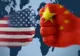 PIEȚELE BURSIERE CRESC DUPĂ CE SUA ȘI CHINA AU CONVENIT REDUCEREA TARIFELOR