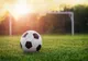  Opt dintre cei mai bine plătiţi 10 fotbalişti din lume joacă în Arabia Saudită