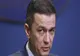 CULISELE STATULUI PARALEL. Anca Alexandrescu: „Îl felicit pe Grindeanu că a tăiat primele de Crăciun din minister. Cred că s-ar putea să-l invit și în emisiune”