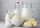 Controale ANSVSA pe piaţa produselor lactate: peste 100 de sancţiuni