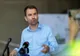 Drulă: Sistemul feroviar este decapitalizat, atât la nivel uman, cât şi material. E un sistem din care în 30 de ani s-a şi furat pe rupte