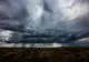 Alertă meteo: cod galben de ploi și furtuni, în jumătate din țară - HARTA