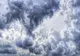 Prognoza meteo: Se anunță temperaturi scăzute. Cum va fi vremea de 1 mai