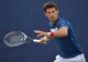 Comitetul Olimpic din Kosovo cere ca Djokovici să fie sancţionat pentru mesajul politic de la Roland-Garros