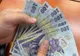 Veste proastă pentru proprietarii de case și terenuri. Impozitele cresc cu 70%. Cearta primarilor pe banii românilor