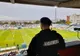 Noile reguli pentru accesul pe stadioane au intrat în vigoare