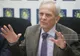 Stolojan: Indiferent de obligaţiile asumate prin PNRR, ar fi trebuit să facem această reformă cu pensiile speciale