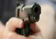 Medic de la Maternitatea Polizu, transportat la spital după ce s-a rănit cu un pistol cu bile de cauciuc