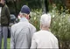 Avocatul acuzat că păcălește pensionarii cu adeverințe continuă să le ceară bani