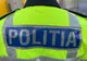 Răzbunare sângeroasă la Brăila. L-a călcat intenționat cu mașina și a tras cu pistolul. Un bărbat a fost arestat