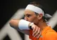 Rafael Nadal nu va evolua la turneul de la Monte Carlo