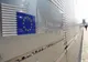 Comisia Europeană recomandă României să ia măsuri pentru a pune capăt deficitului bugetar excesiv până în 2024 şi să reducă ajutoarele pentru energie
