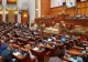 Noua Lege a integrității, adoptată de Camera Deputaților