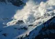 Prahova. Risc mare de avalanşă în Bucegi la altitudini de peste 1.800 de metri 