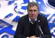 FOTBAL: GHEORGHE HAGI (FARUL CONSTANȚA) - VA TREBUI SĂ FIM INTELIGENȚI PENTRU A CÂȘTIGA CU DINAMO