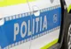 Anchetă la o școală din Gorj, după ce două fete de 14 ani s-au bătut în timpul orei de sport
