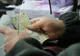 Legea pensiilor 2024. Se iau în calcul noi venituri obținute în câmpul muncii pentru ca pensiile să crească