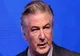 Acuzaţiile penale împotriva lui Alec Baldwin au fost retrase în cazul incidentului fatal din timpul filmărilor în care a fost implicat