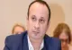 Adrian Câciu: Nu va fi vorba de o rectificare bugetară