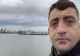 GEORGE SIMION, ACUZAT CĂ FOLOSEȘTE MASIV SUBVENȚIILE AUR PENTRU CHELTUIELI DE PARTID 
