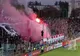 FOTBAL: UNIVERSITATEA CRAIOVA - DINAMO BUCUREȘTI 1-1, ÎN SUPERLIGĂ