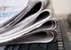 Zi ISTORICĂ: Marcăm renașterea Clubului de Presă din România