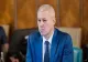 Cătălin Predoiu, mesaj de 24 ianuarie: "Avem obligația de a apăra România și valorile care au consacrat-o"
