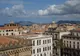 Tot ce trebuie să știi despre Palermo. Topul obiectivelor turistice pe care nu trebuie să le ratezi 