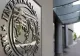 SPECIALIȘTII DE LA FMI CRITICĂ ”REFORMA” LUI BOLOJAN. ROMÂNIA AR PUTEA AJUNGE LA O DATORIE PUBLICĂ DE 70% DIN PIB 