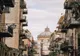 Vacanță în Sicilia. Cum să vizitezi cea mai spectaculoasă insulă a Italiei cu bani puțini