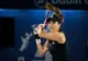 Gabriela Ruse, în turul 3 al calificărilor de la Roland Garros