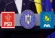 PNL propune partidelor și președintelui un pact național pentru susținerea unui guvern minoritar