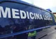 Tragedie la Brașov! Bărbat de 23 de ani MORT după ce a căzut de la etaj!